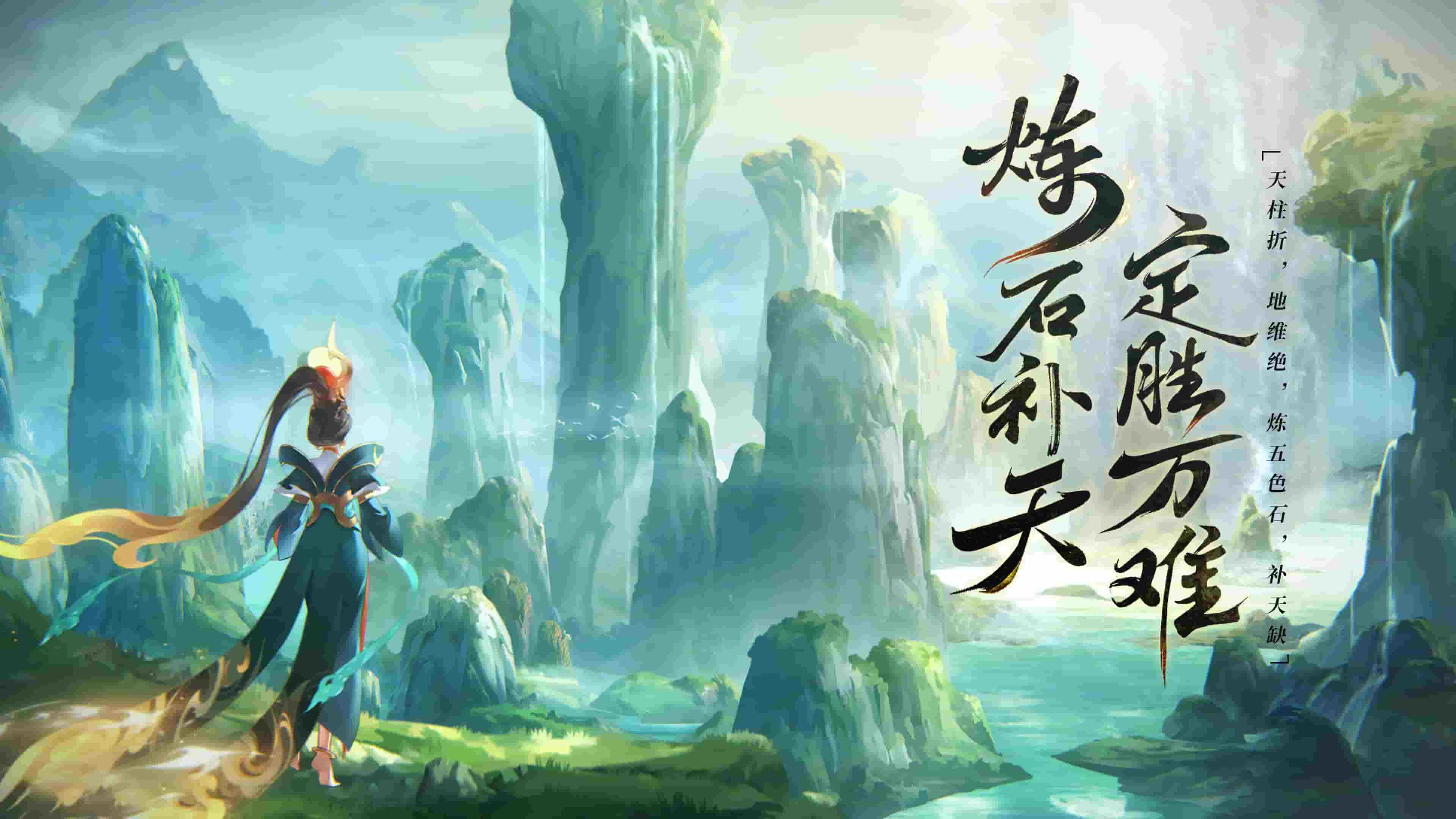 幻星辰hxc官方入口2021年排行榜: 探索年度最佳创作与玩家热爱的秘密